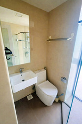 The Tanamera (D16), Condominium #543472241